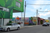 Enlarge photo 336