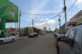 Enlarge photo 337