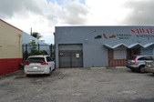 Enlarge photo 338