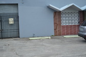 Enlarge photo 340
