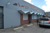 Enlarge photo 341