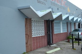 Enlarge photo 342