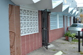 Enlarge photo 343