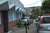 Enlarge photo 344