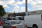 Enlarge photo 345