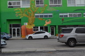 Enlarge photo 346
