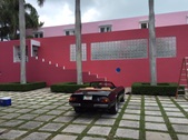 Enlarge photo 348