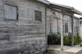 Enlarge photo 175