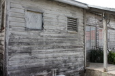 Enlarge photo 176