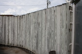 Enlarge photo 177