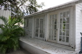 Enlarge photo 181