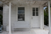 Enlarge photo 179