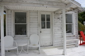 Enlarge photo 182