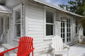 Enlarge photo 183