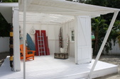 Enlarge photo 185