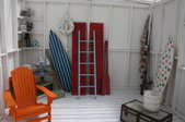 Enlarge photo 186