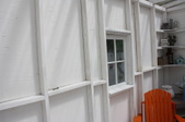 Enlarge photo 184