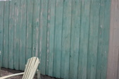 Enlarge photo 189