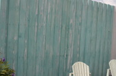 Enlarge photo 190