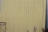 Enlarge photo 191