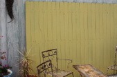 Enlarge photo 193