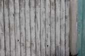 Enlarge photo 198