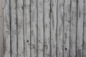 Enlarge photo 200