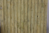 Enlarge photo 199