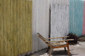 Enlarge photo 205