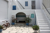 Enlarge photo 204