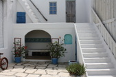 Enlarge photo 206
