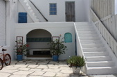 Enlarge photo 207