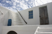 Enlarge photo 208