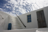 Enlarge photo 209