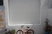 Enlarge photo 210