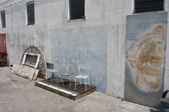 Enlarge photo 211