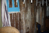 Enlarge photo 213