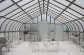 Enlarge photo 214