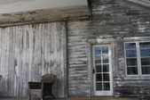 Enlarge photo 215