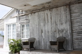 Enlarge photo 216
