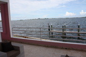 Enlarge photo 352