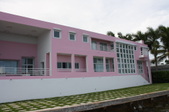 Enlarge photo 353