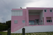 Enlarge photo 354