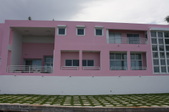 Enlarge photo 355