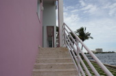 Enlarge photo 356