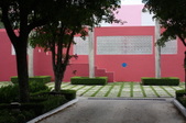 Enlarge photo 347