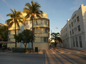 Enlarge photo 57
