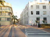 Enlarge photo 59