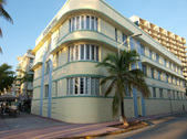 Enlarge photo 60