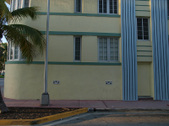 Enlarge photo 62
